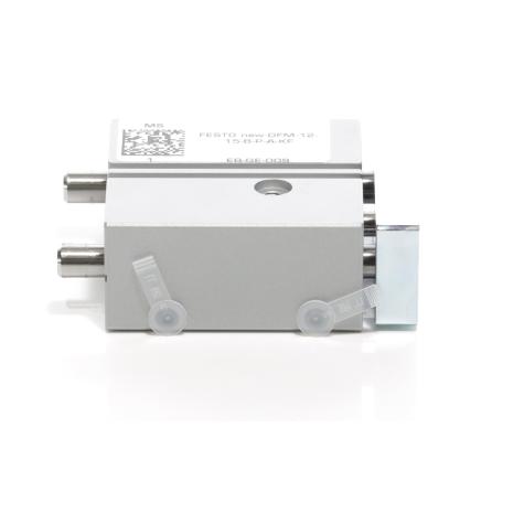 Guide cylinder 529119 New